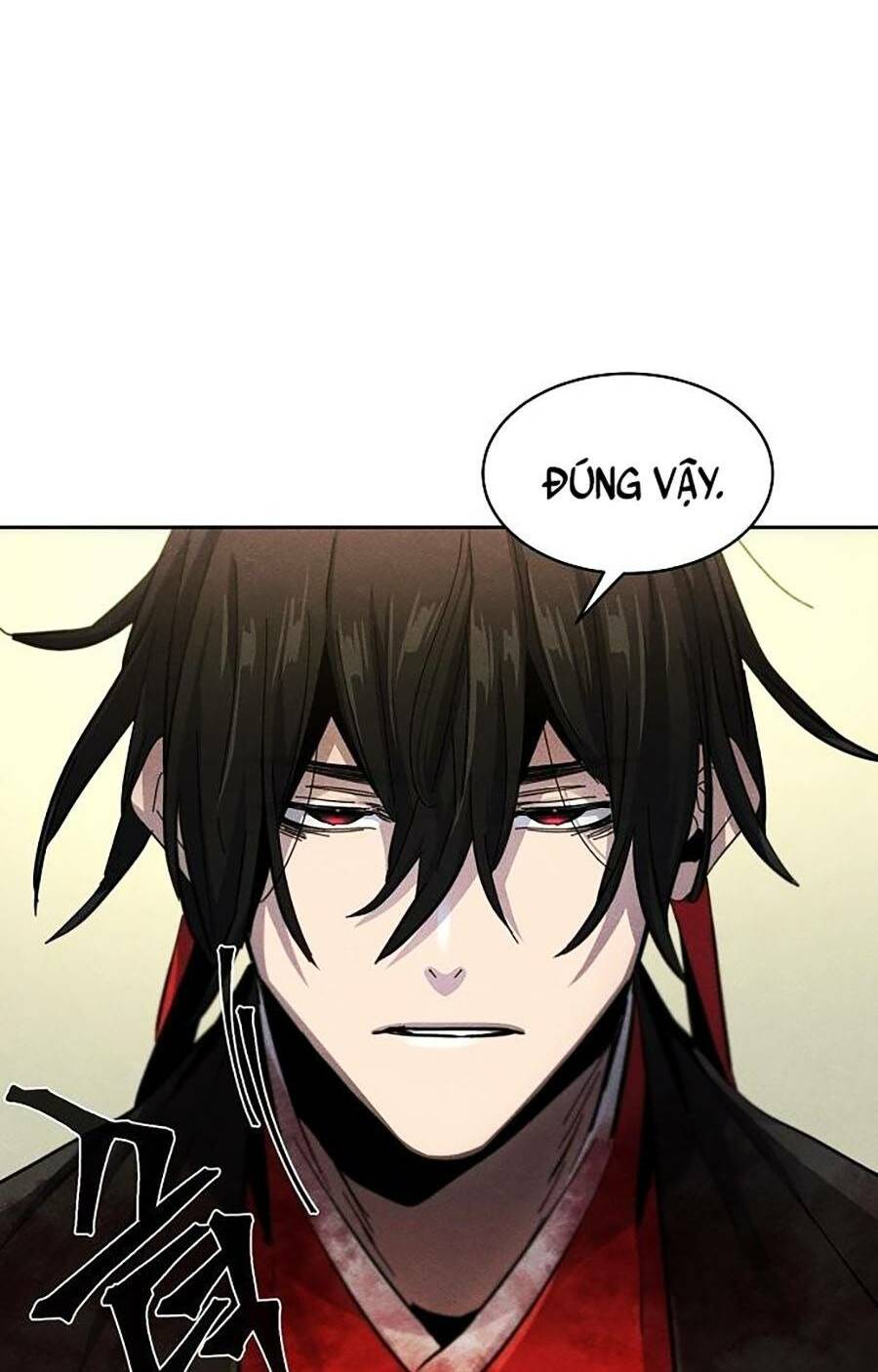 Cuồng Ma Tái Thế Chapter 49 - Trang 2