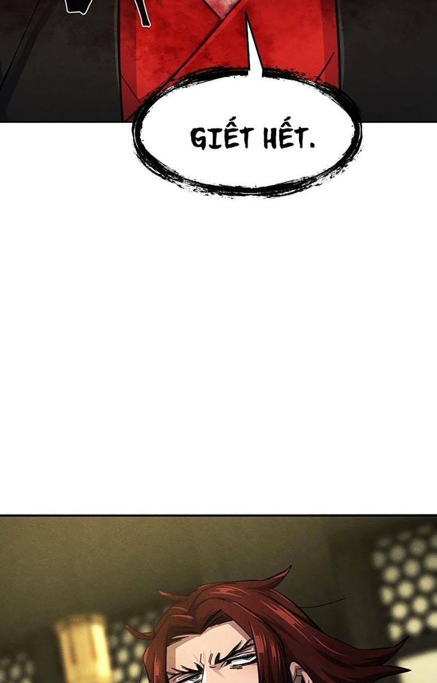 Cuồng Ma Tái Thế Chapter 49 - Trang 2