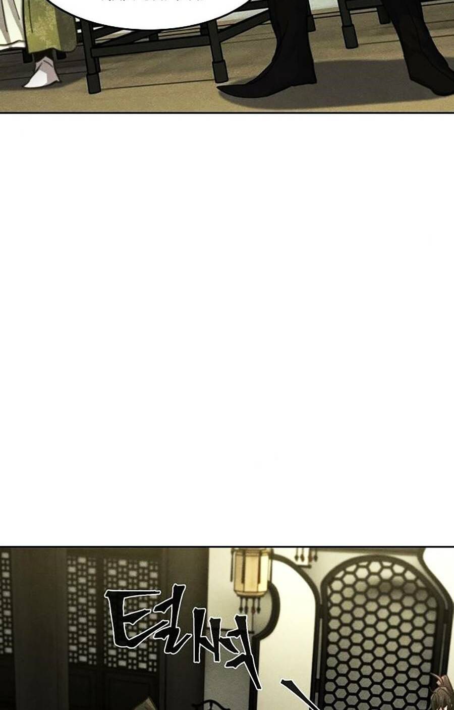 Cuồng Ma Tái Thế Chapter 49 - Trang 2