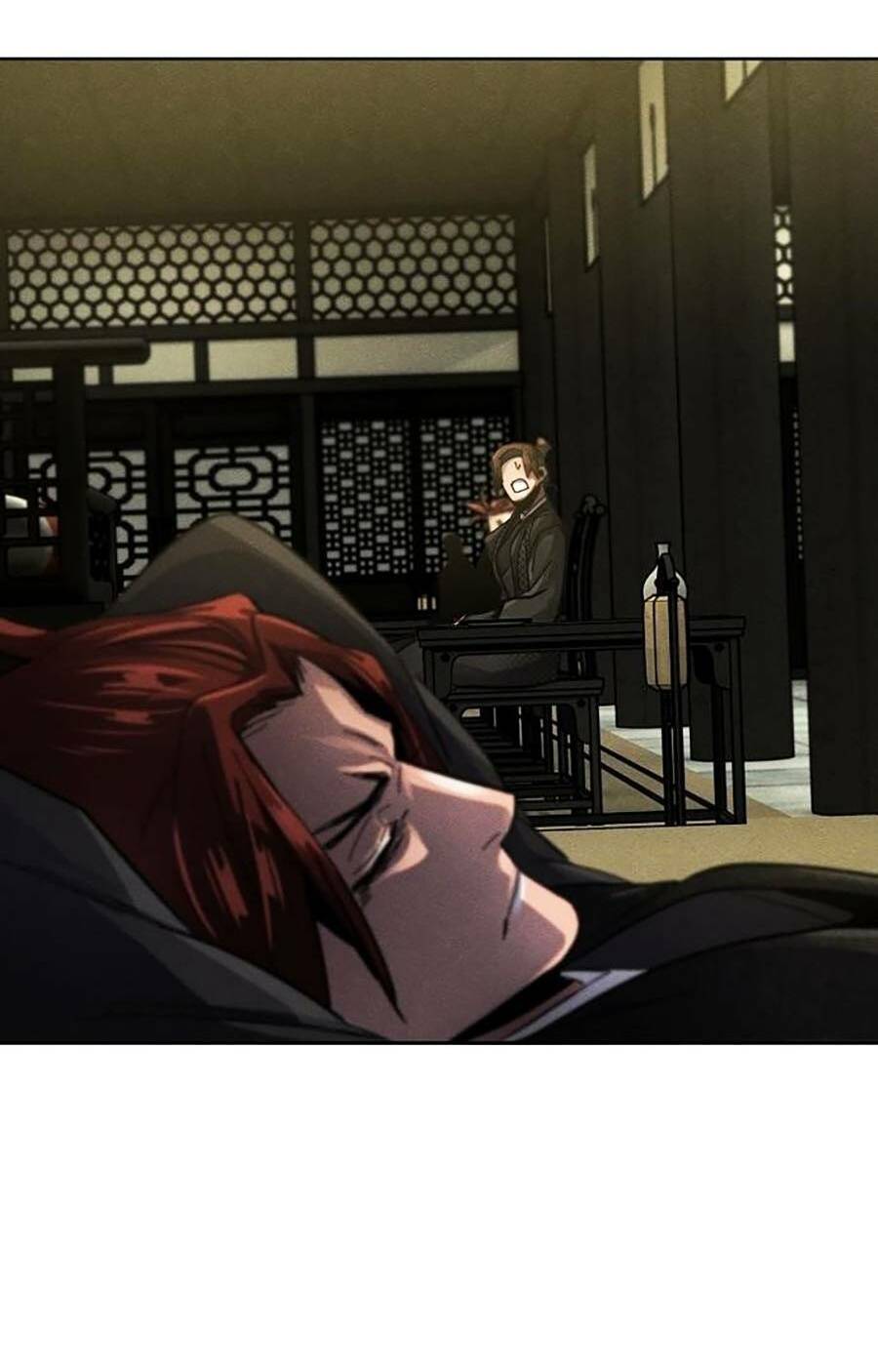 Cuồng Ma Tái Thế Chapter 49 - Trang 2