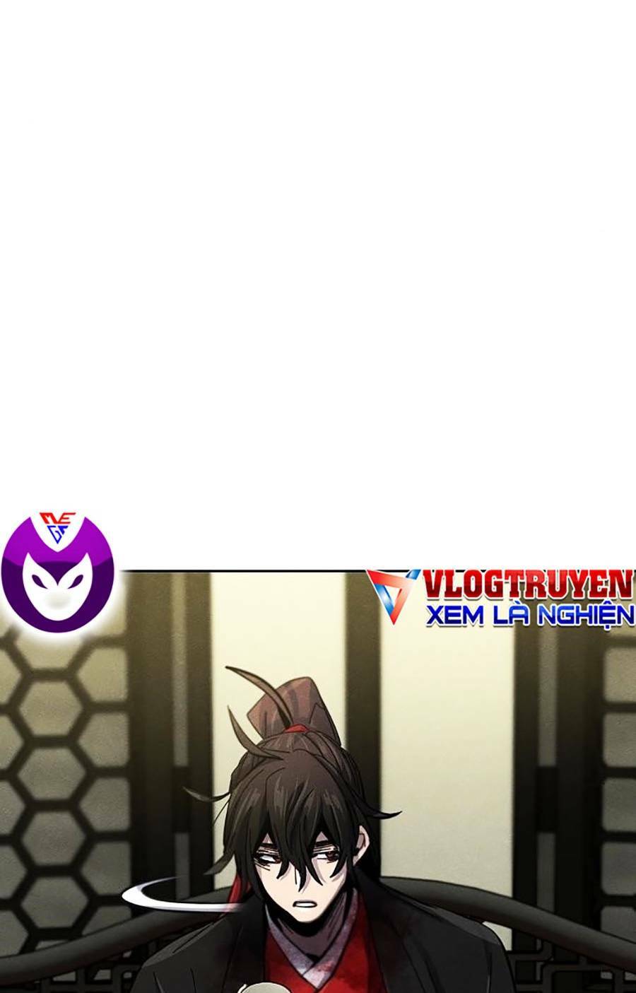 Cuồng Ma Tái Thế Chapter 49 - Trang 2