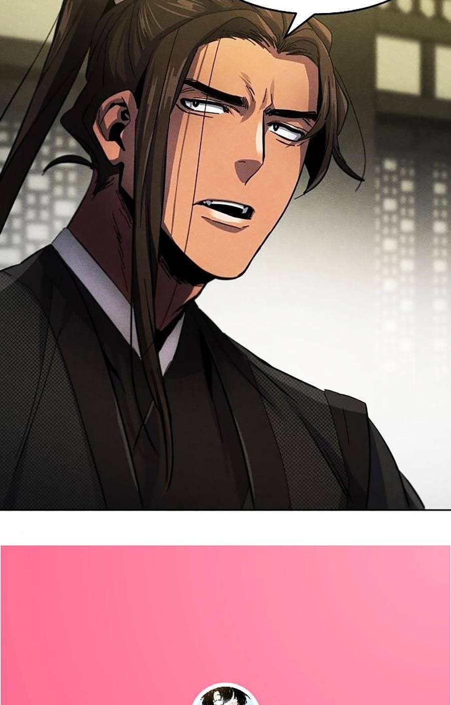 Cuồng Ma Tái Thế Chapter 49 - Trang 2