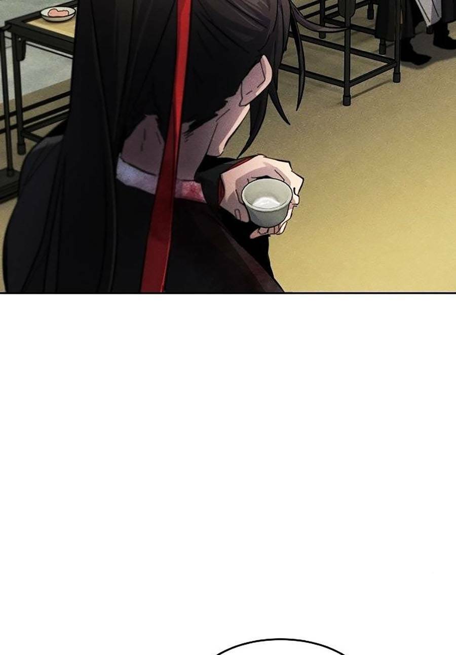 Cuồng Ma Tái Thế Chapter 49 - Trang 2