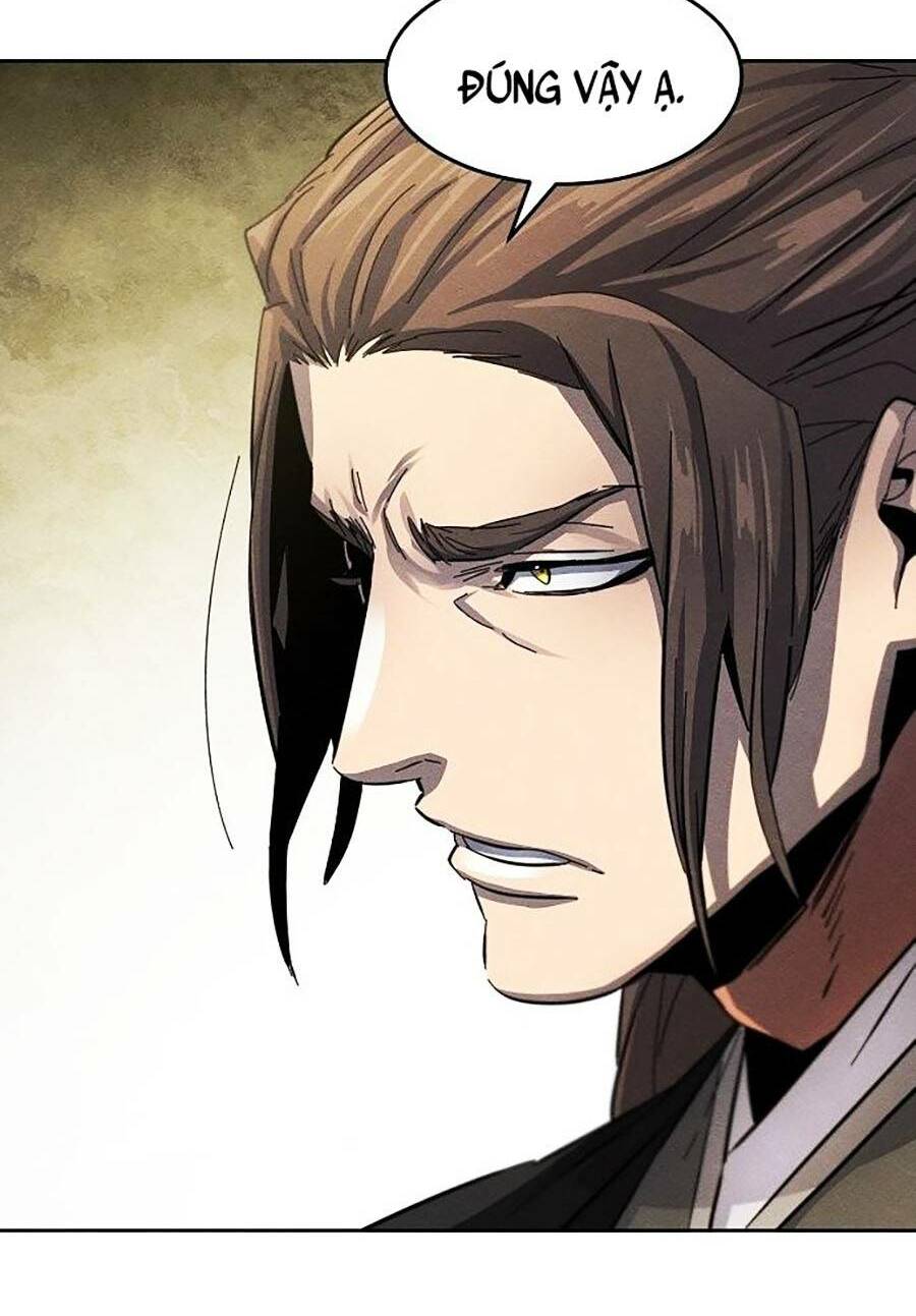 Cuồng Ma Tái Thế Chapter 49 - Trang 2