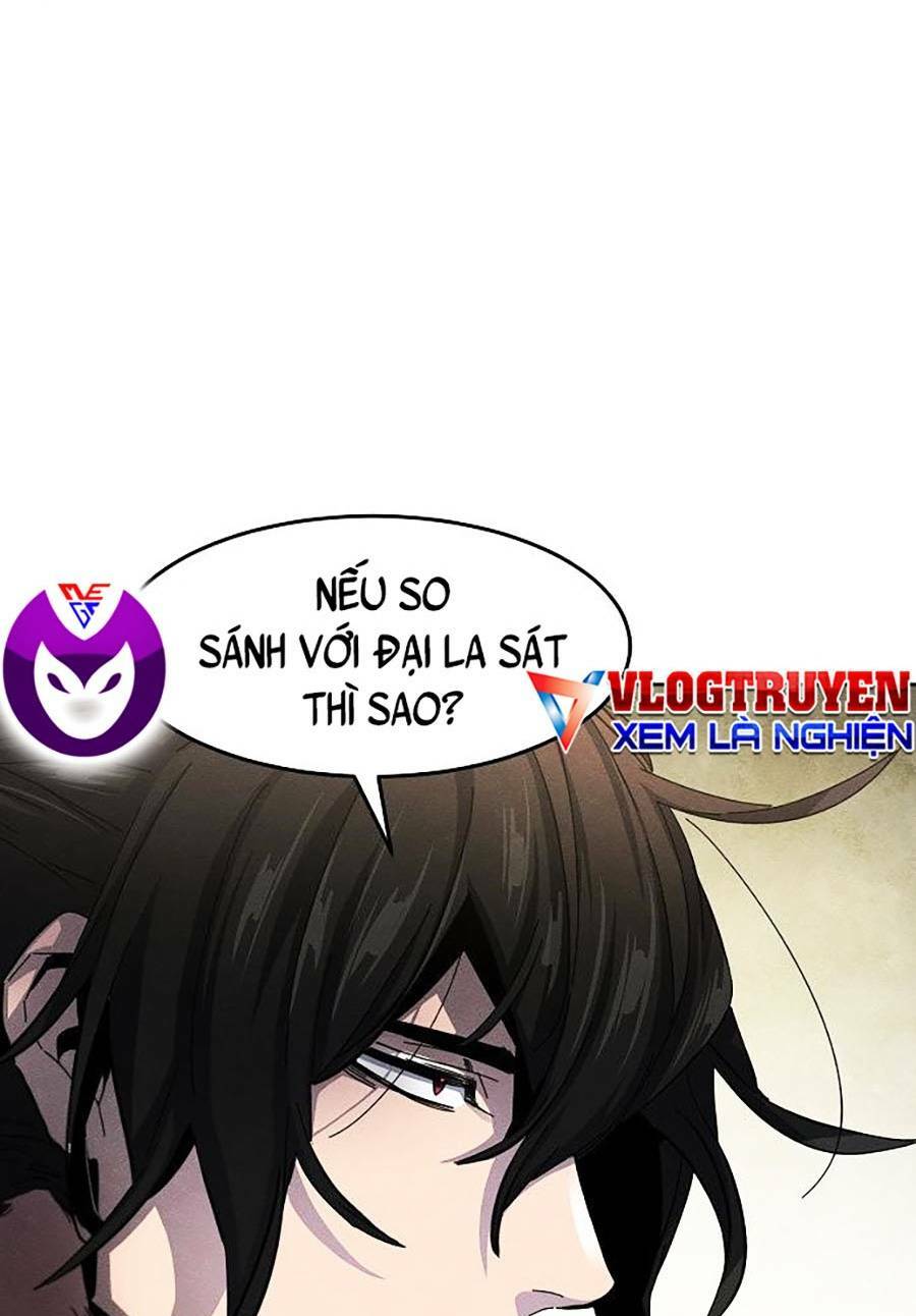 Cuồng Ma Tái Thế Chapter 49 - Trang 2