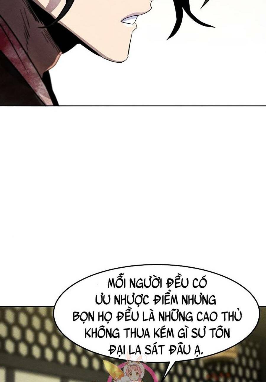 Cuồng Ma Tái Thế Chapter 49 - Trang 2