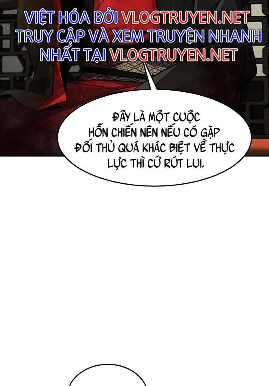 Cuồng Ma Tái Thế Chapter 49 - Trang 2