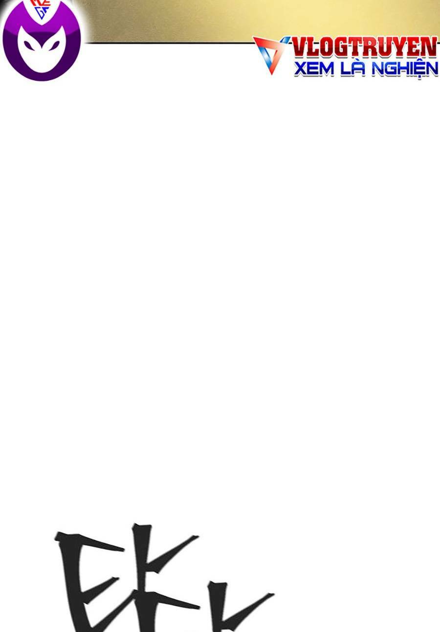 Cuồng Ma Tái Thế Chapter 49 - Trang 2