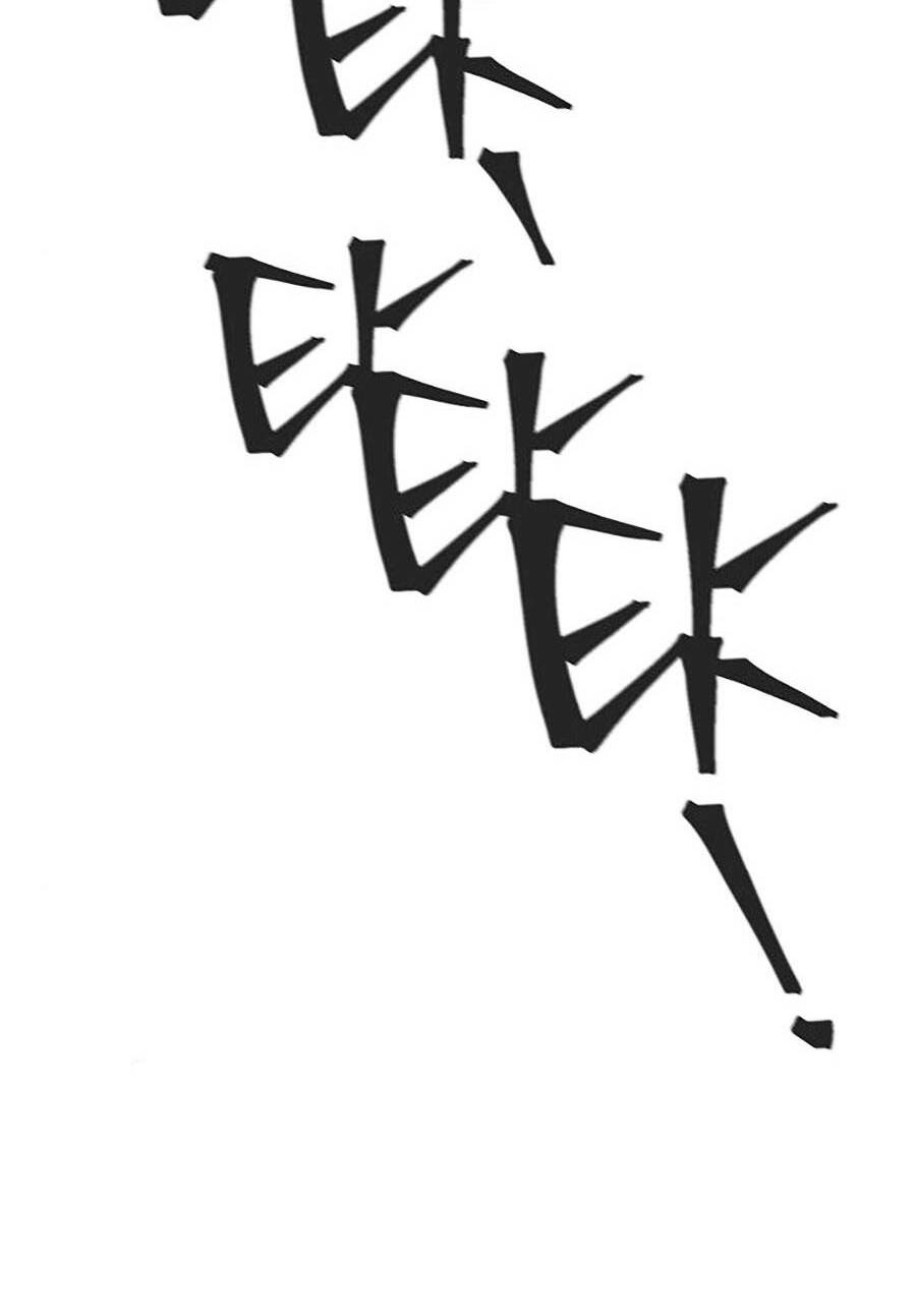 Cuồng Ma Tái Thế Chapter 49 - Trang 2