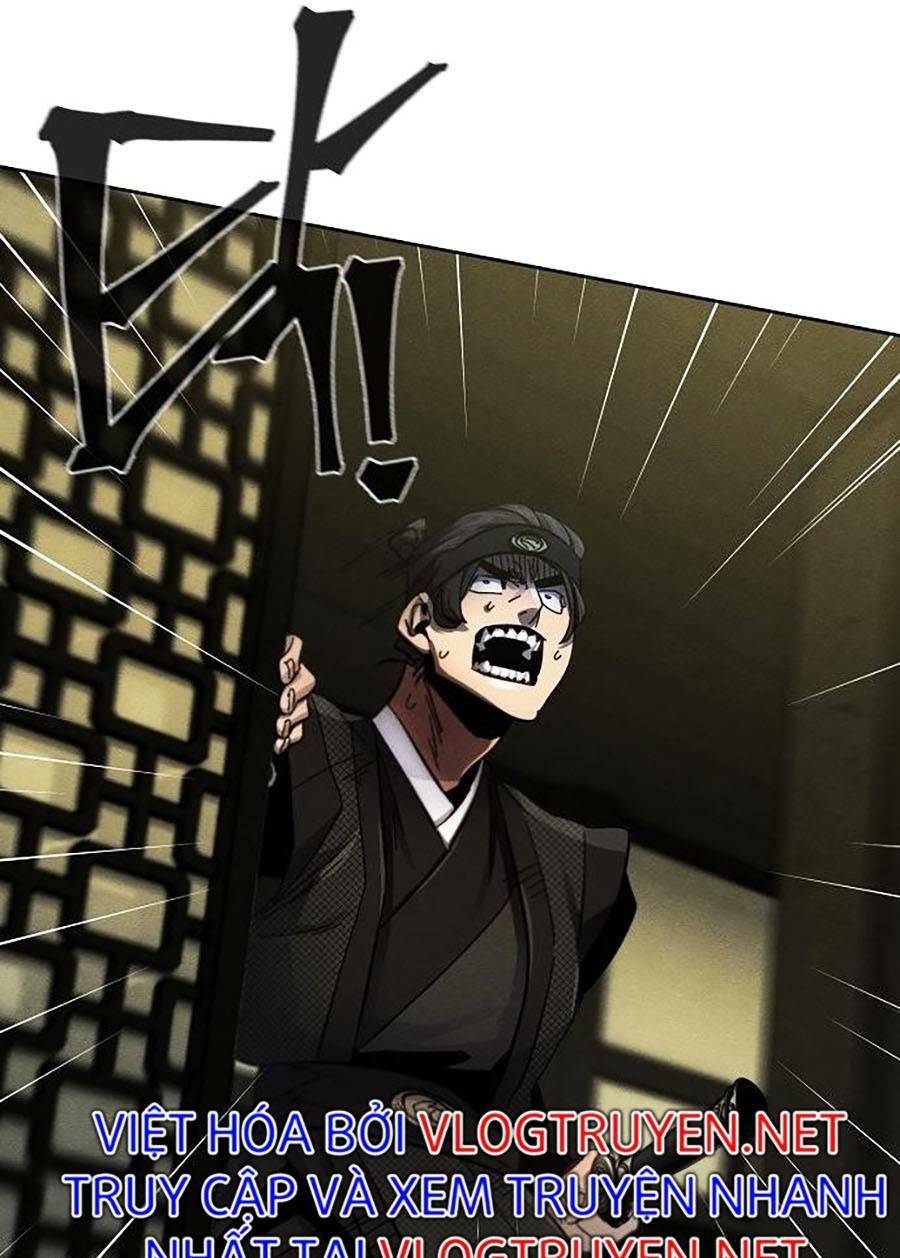 Cuồng Ma Tái Thế Chapter 49 - Trang 2