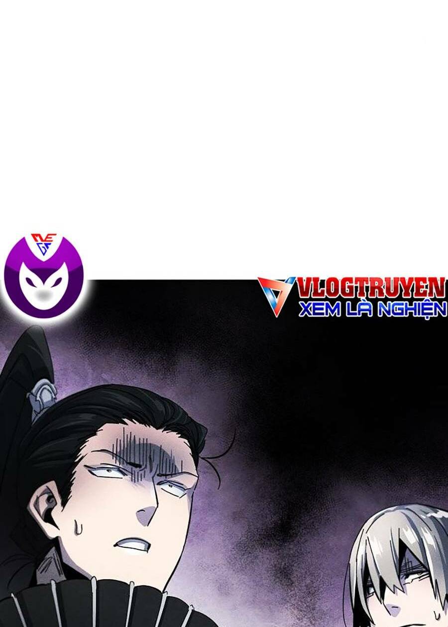 Cuồng Ma Tái Thế Chapter 49 - Trang 2