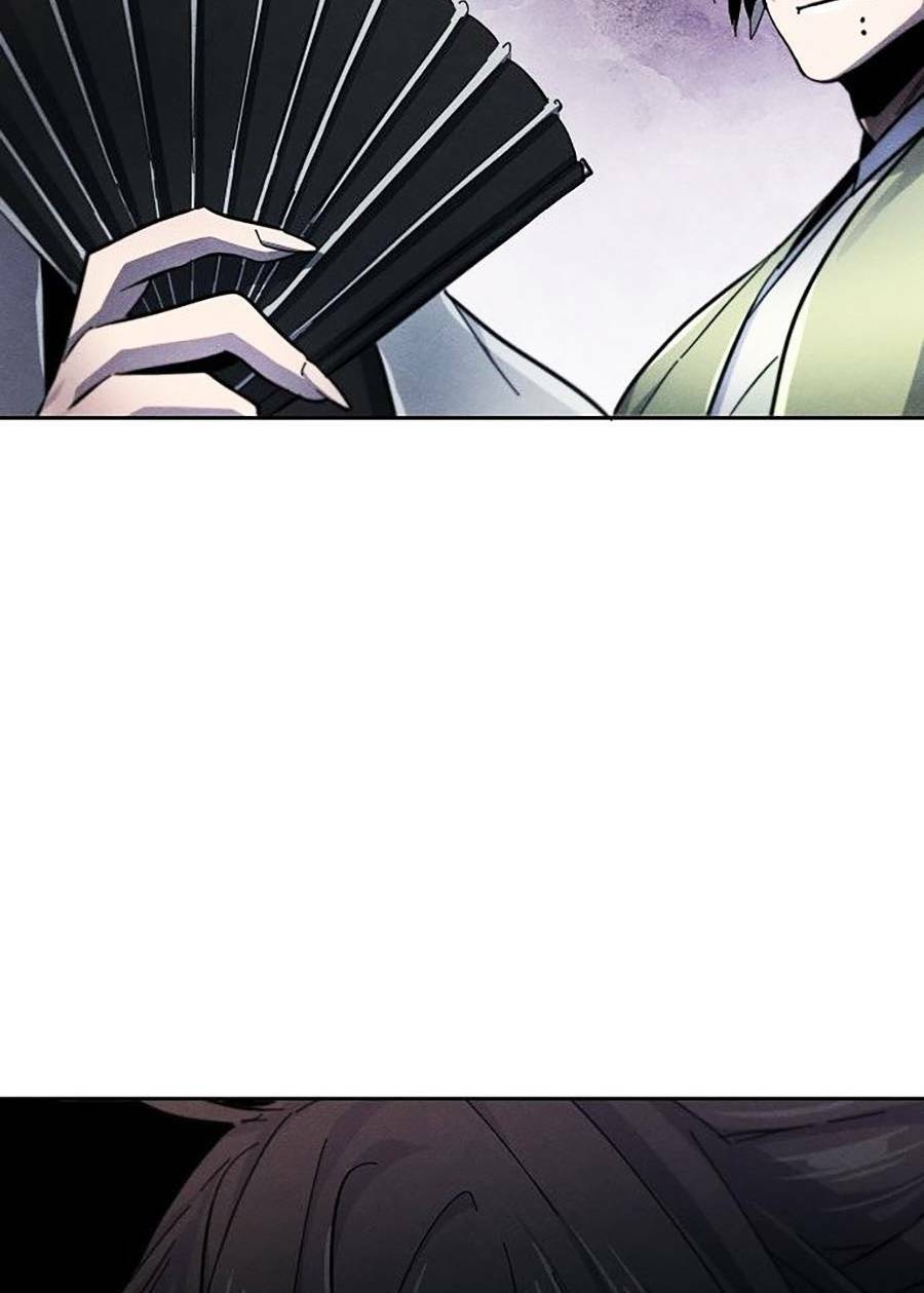 Cuồng Ma Tái Thế Chapter 49 - Trang 2