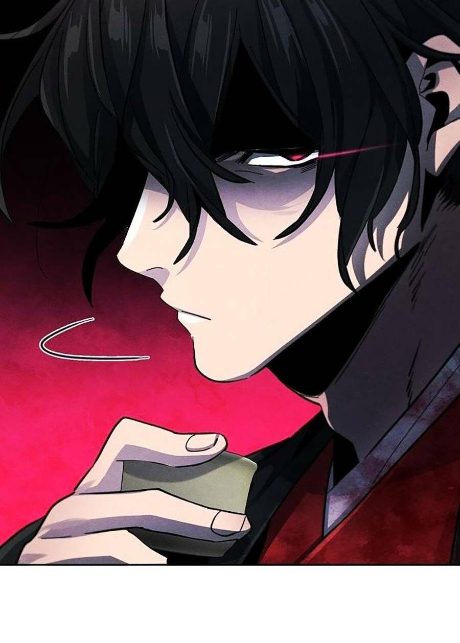 Cuồng Ma Tái Thế Chapter 49 - Trang 2