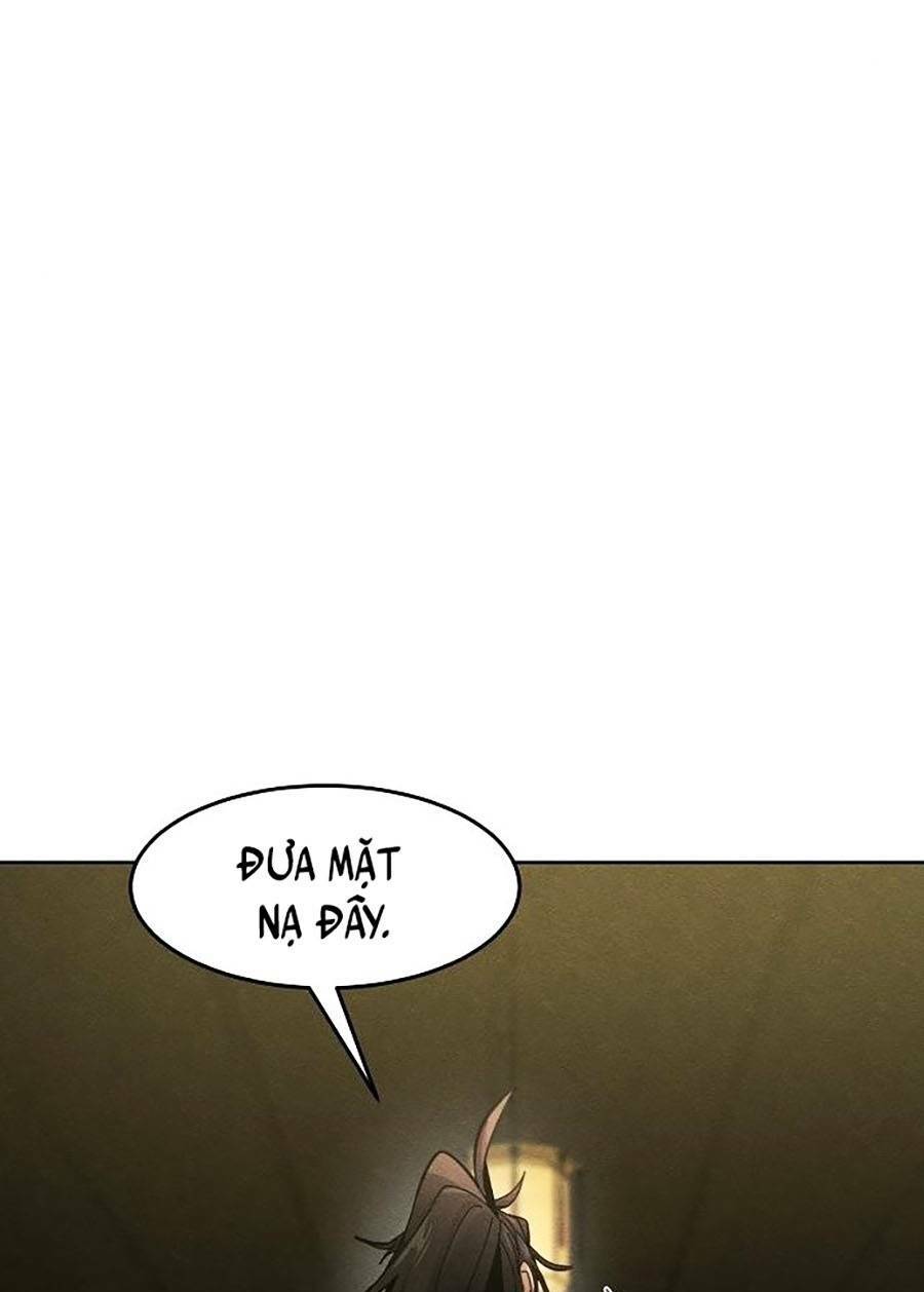 Cuồng Ma Tái Thế Chapter 49 - Trang 2