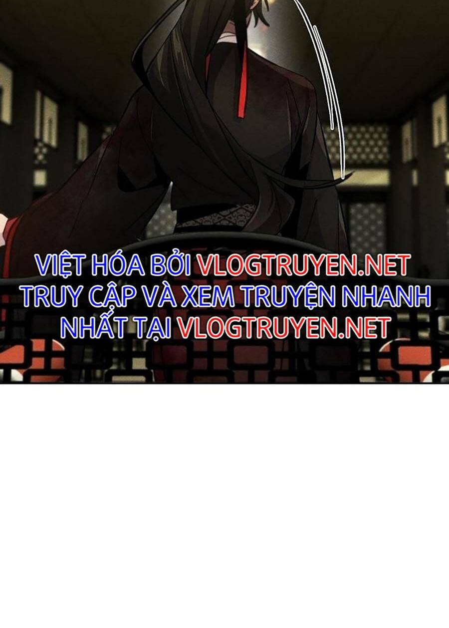 Cuồng Ma Tái Thế Chapter 49 - Trang 2