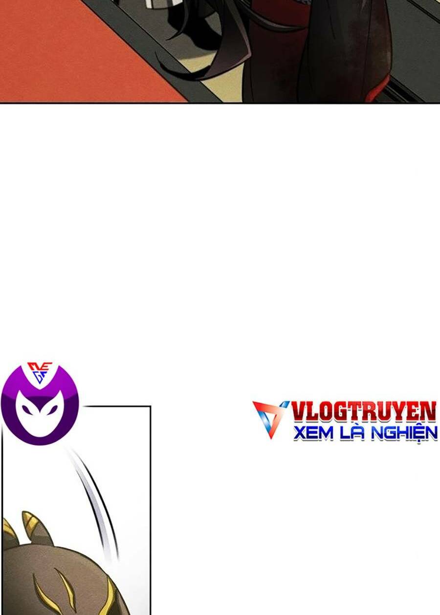 Cuồng Ma Tái Thế Chapter 49 - Trang 2