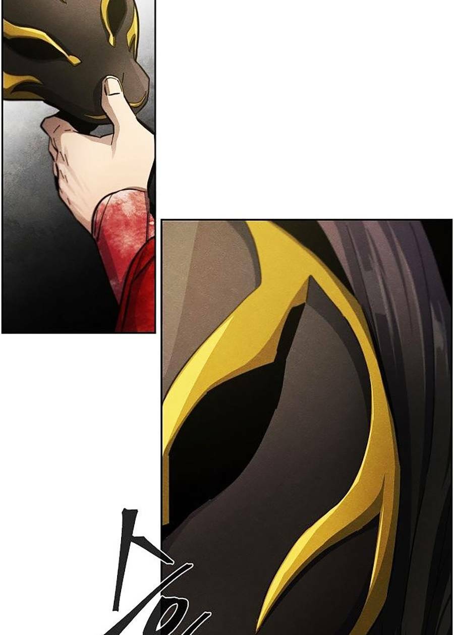 Cuồng Ma Tái Thế Chapter 49 - Trang 2