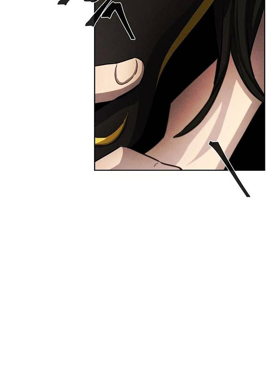 Cuồng Ma Tái Thế Chapter 49 - Trang 2