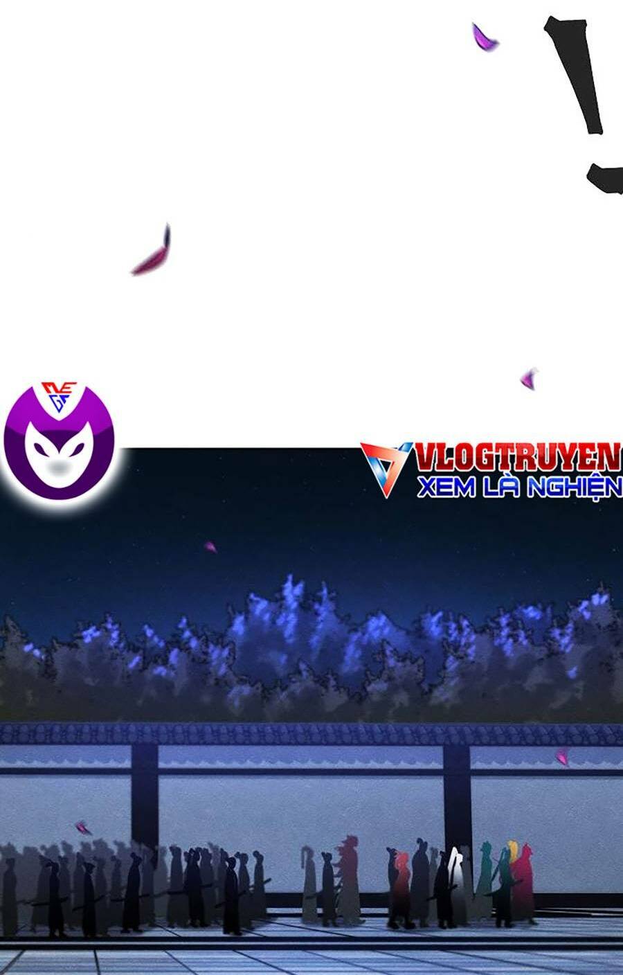 Cuồng Ma Tái Thế Chapter 49 - Trang 2