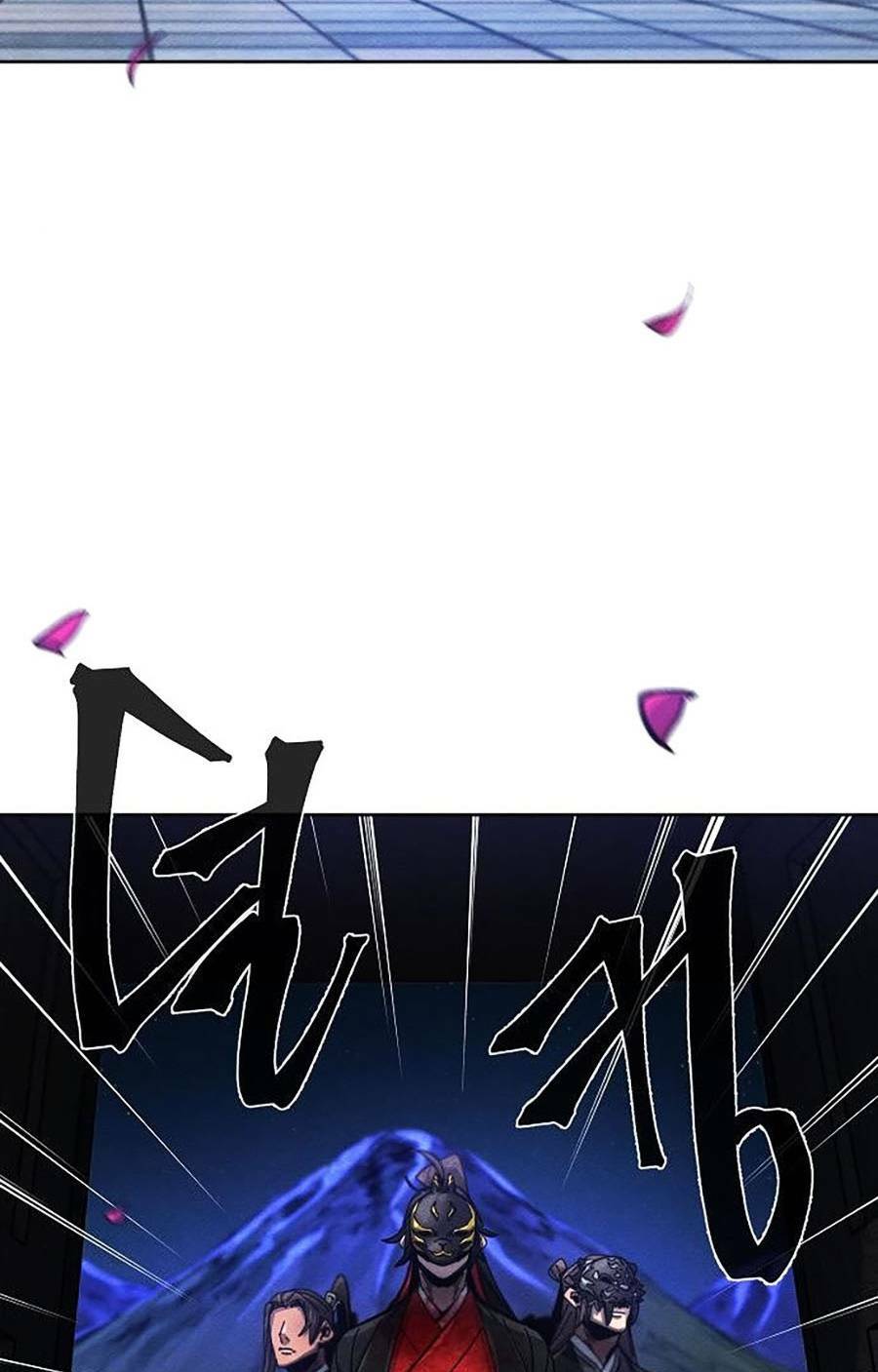 Cuồng Ma Tái Thế Chapter 49 - Trang 2