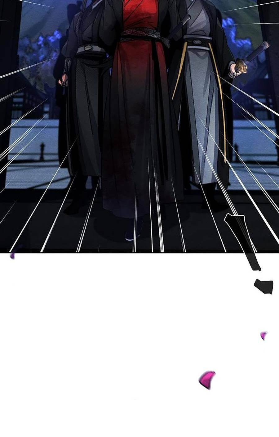 Cuồng Ma Tái Thế Chapter 49 - Trang 2