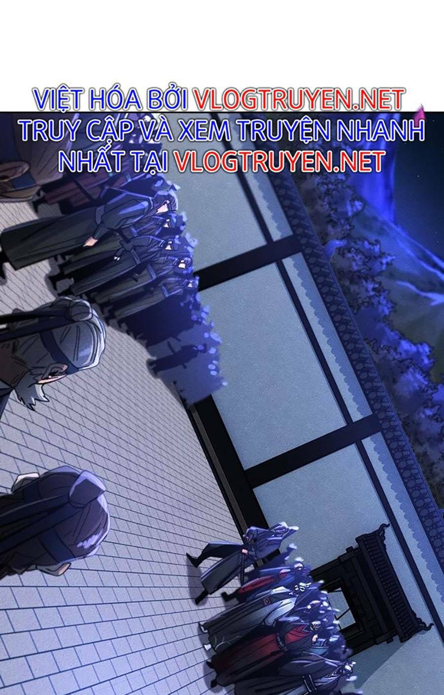 Cuồng Ma Tái Thế Chapter 49 - Trang 2