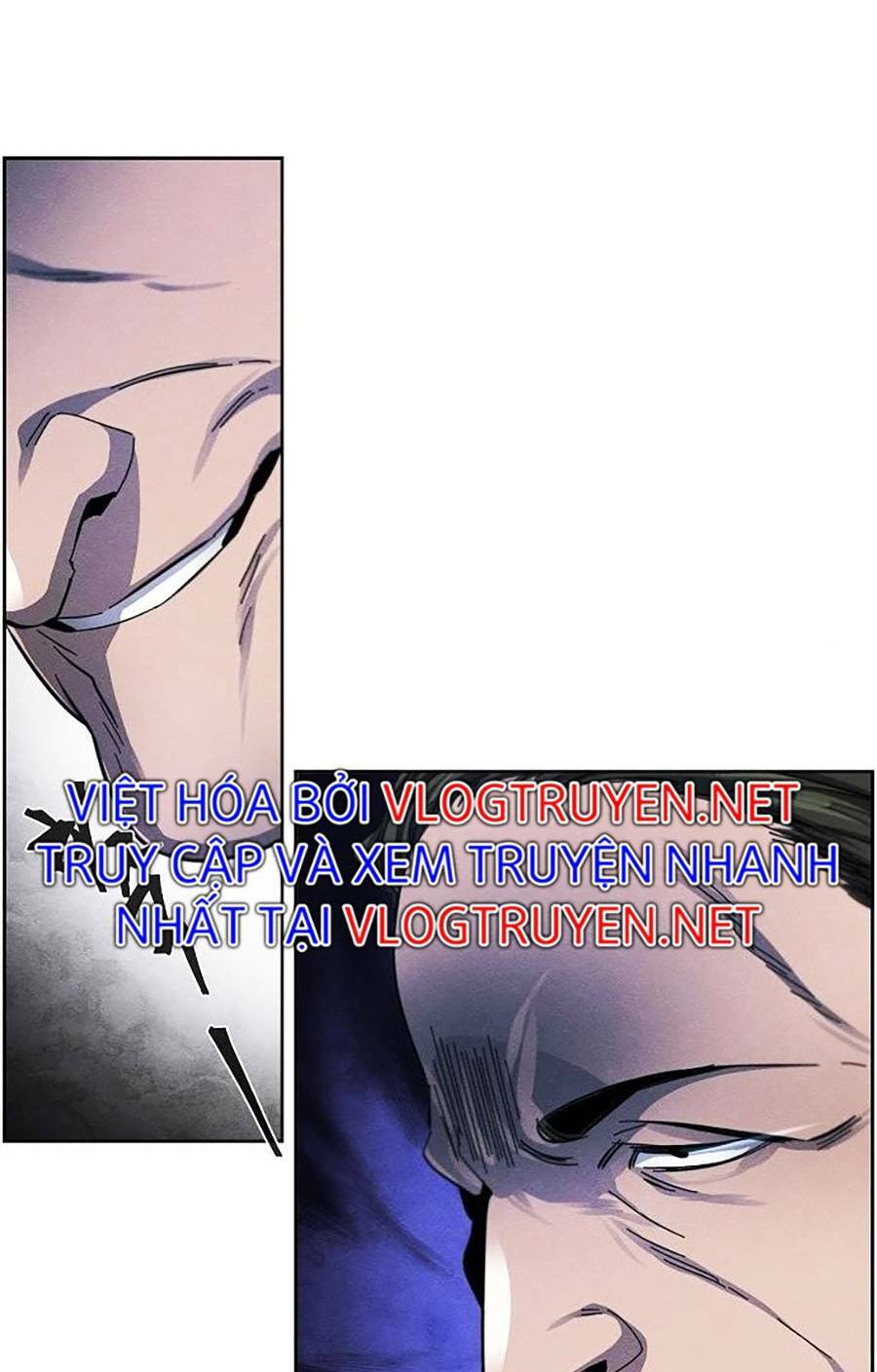 Cuồng Ma Tái Thế Chapter 49 - Trang 2