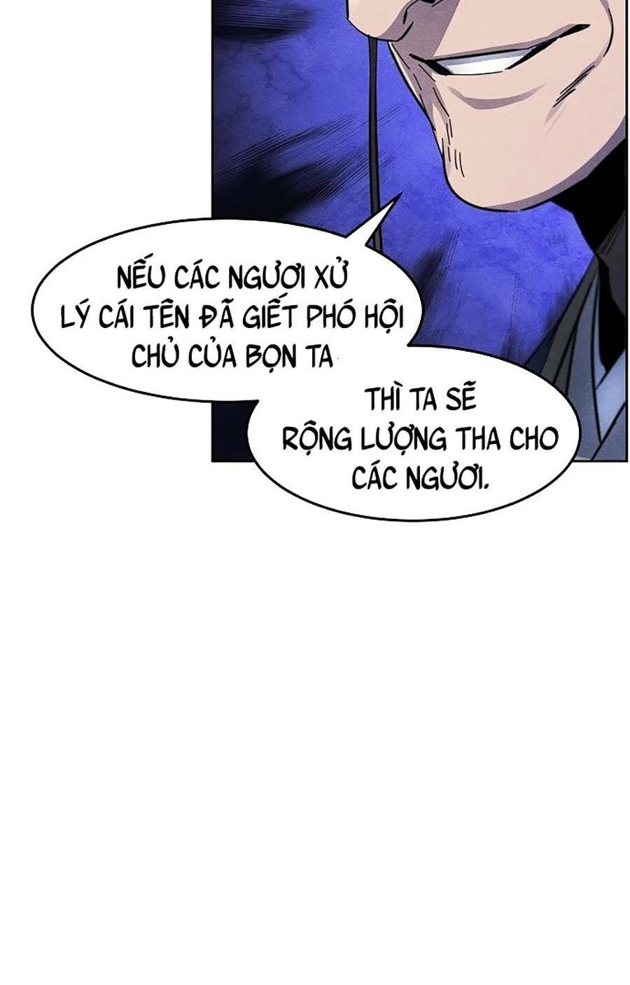 Cuồng Ma Tái Thế Chapter 49 - Trang 2