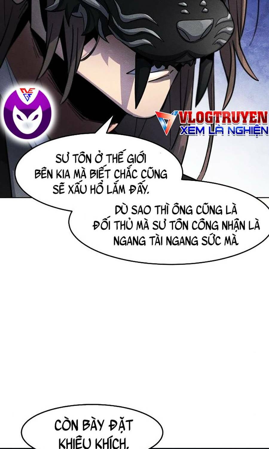 Cuồng Ma Tái Thế Chapter 49 - Trang 2