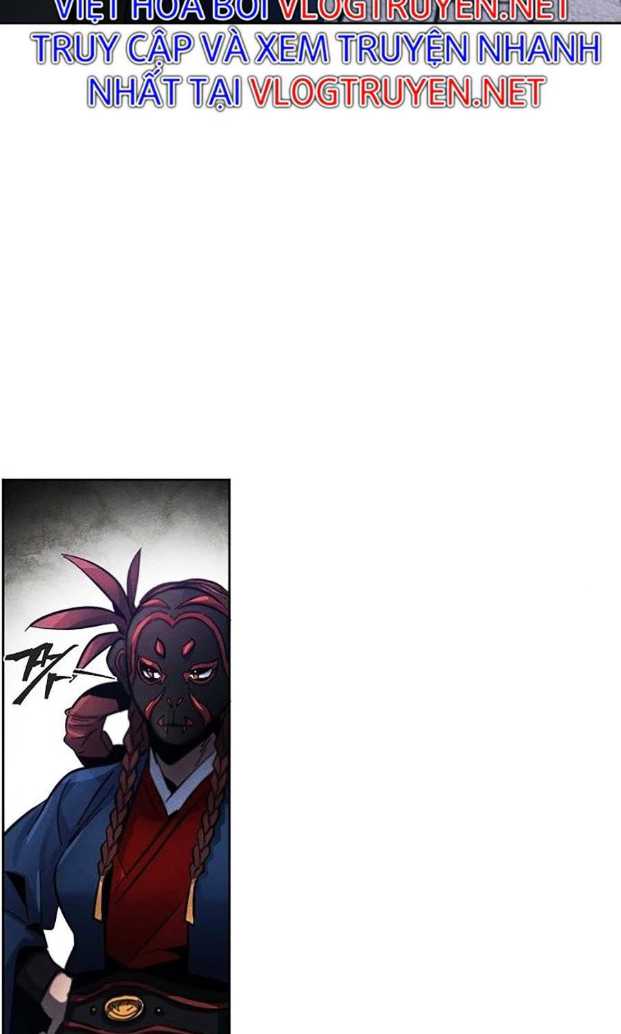 Cuồng Ma Tái Thế Chapter 49 - Trang 2