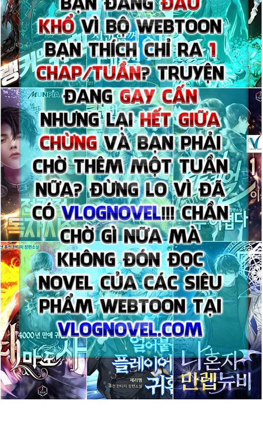 Cuồng Ma Tái Thế Chapter 49 - Trang 2