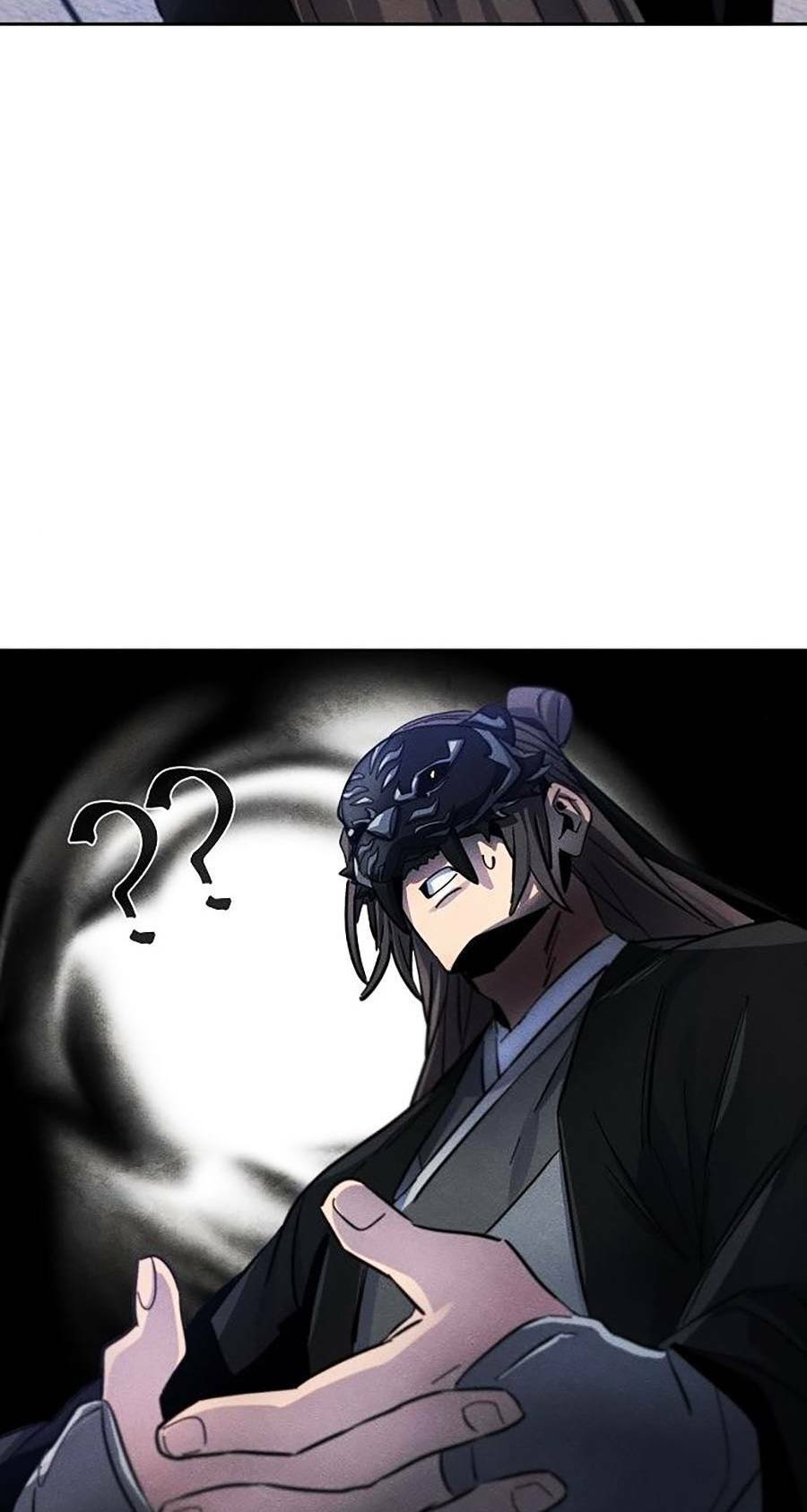 Cuồng Ma Tái Thế Chapter 49 - Trang 2