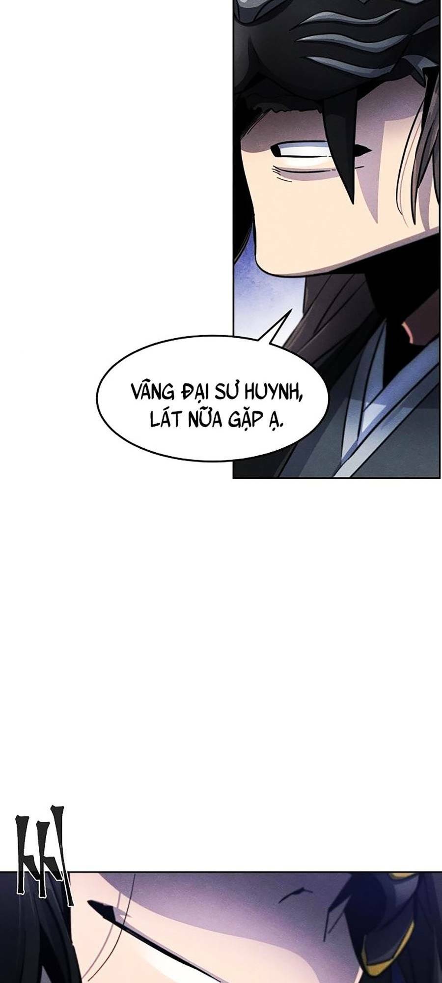 Cuồng Ma Tái Thế Chapter 49 - Trang 2