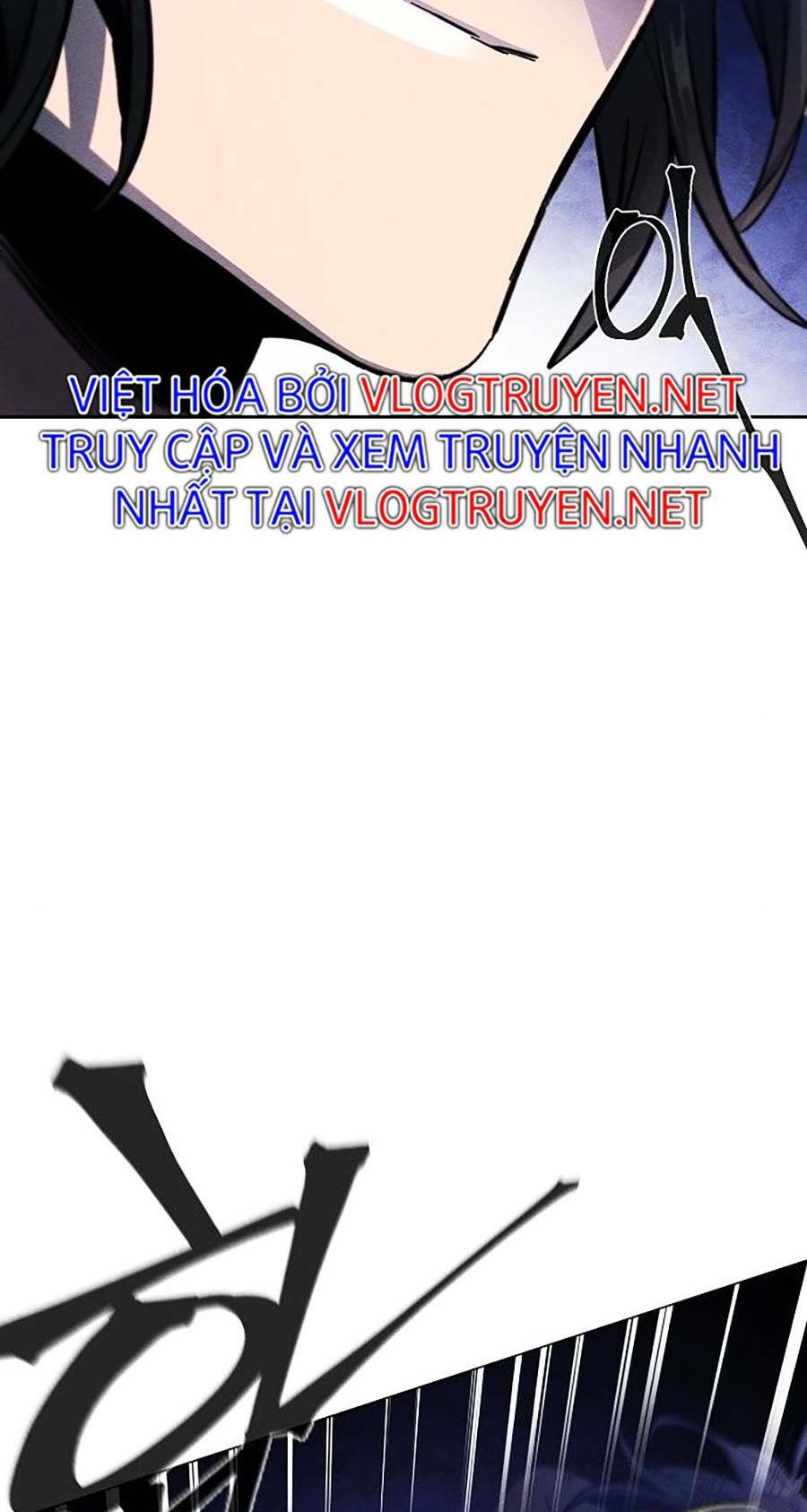 Cuồng Ma Tái Thế Chapter 49 - Trang 2