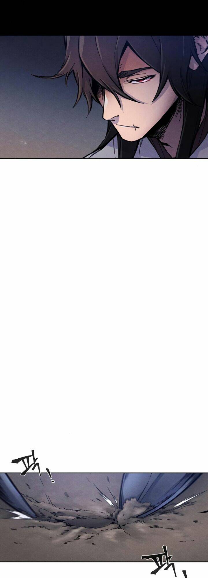 Cuồng Ma Tái Thế Chapter 5 - Trang 2