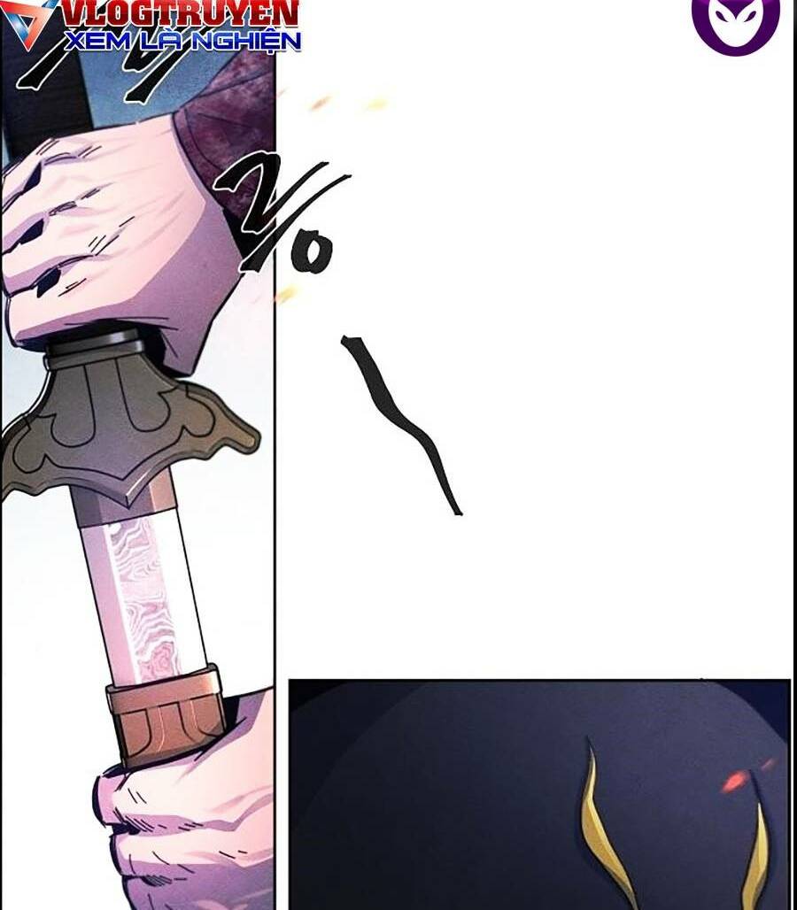 Cuồng Ma Tái Thế Chapter 50 - Trang 2