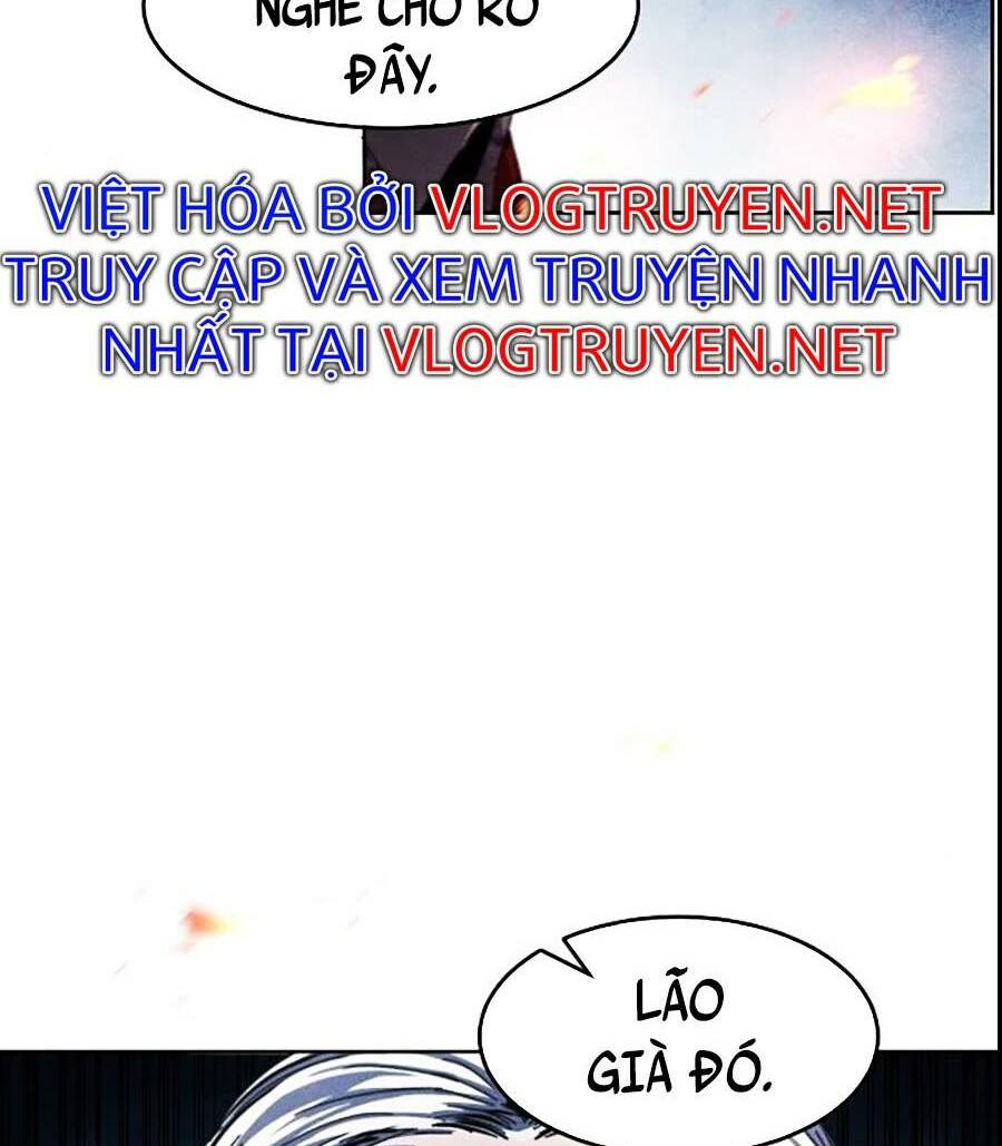 Cuồng Ma Tái Thế Chapter 50 - Trang 2