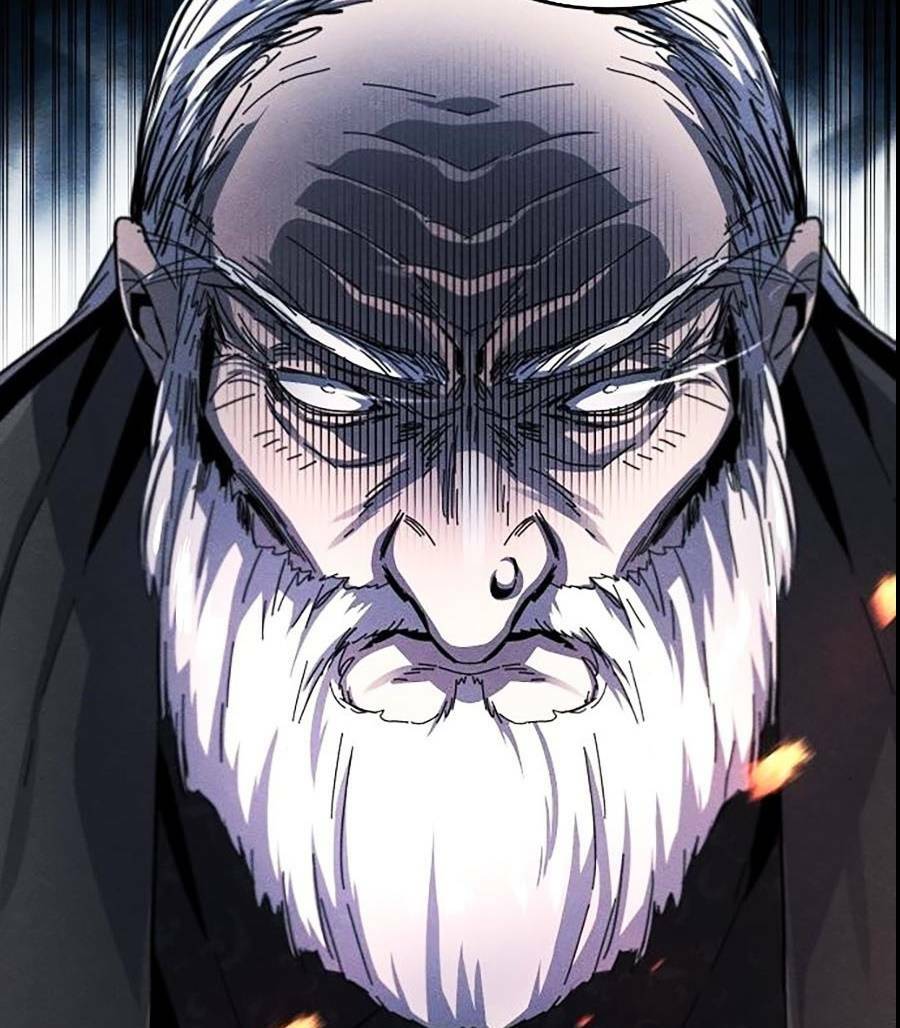 Cuồng Ma Tái Thế Chapter 50 - Trang 2