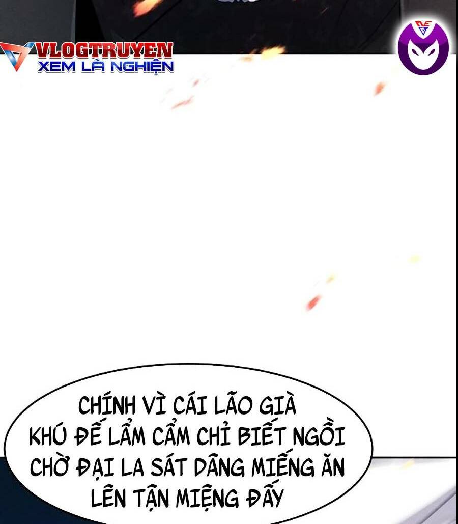 Cuồng Ma Tái Thế Chapter 50 - Trang 2