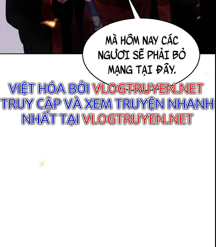 Cuồng Ma Tái Thế Chapter 50 - Trang 2