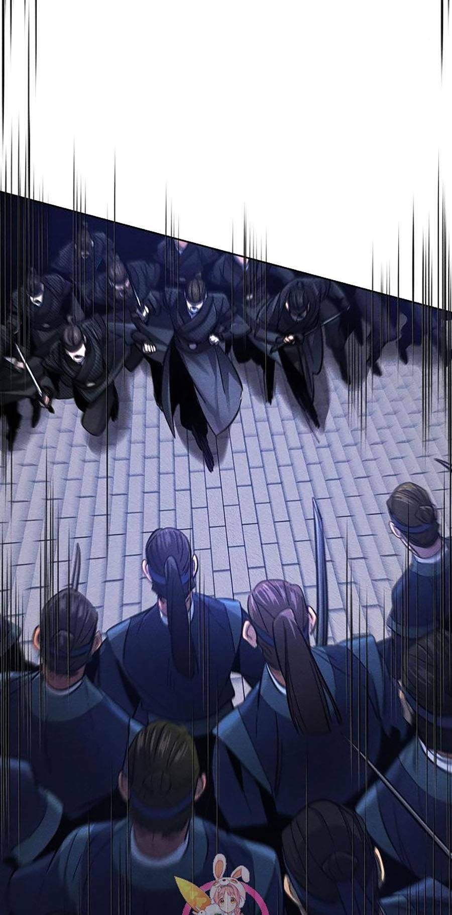 Cuồng Ma Tái Thế Chapter 50 - Trang 2