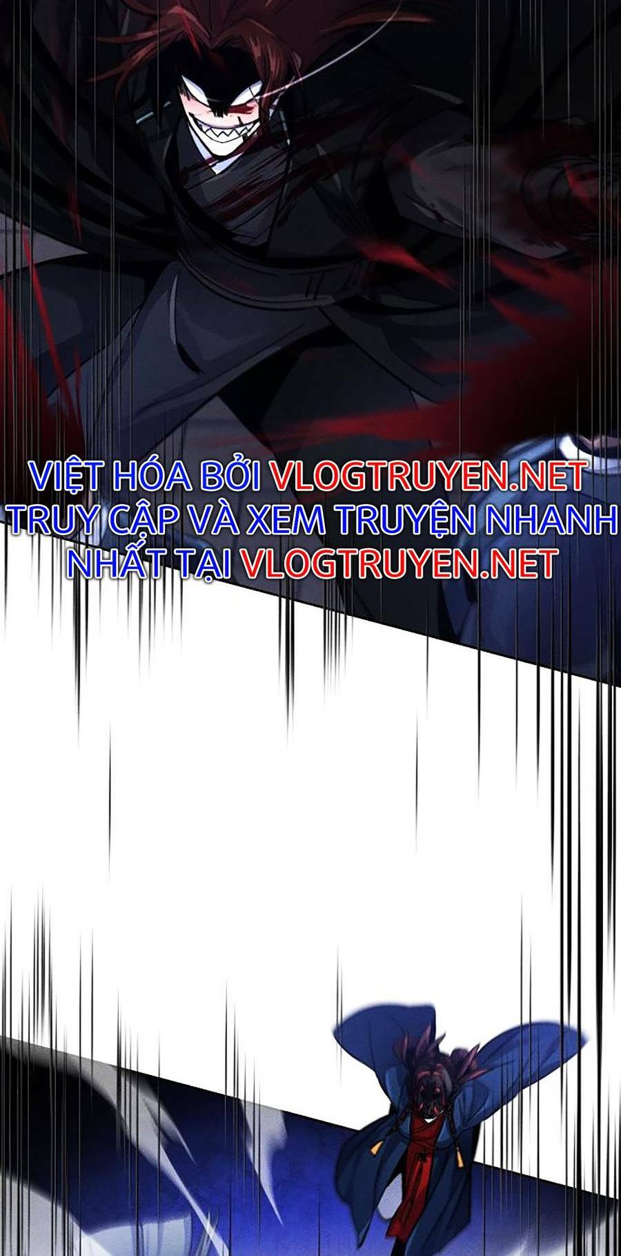 Cuồng Ma Tái Thế Chapter 50 - Trang 2
