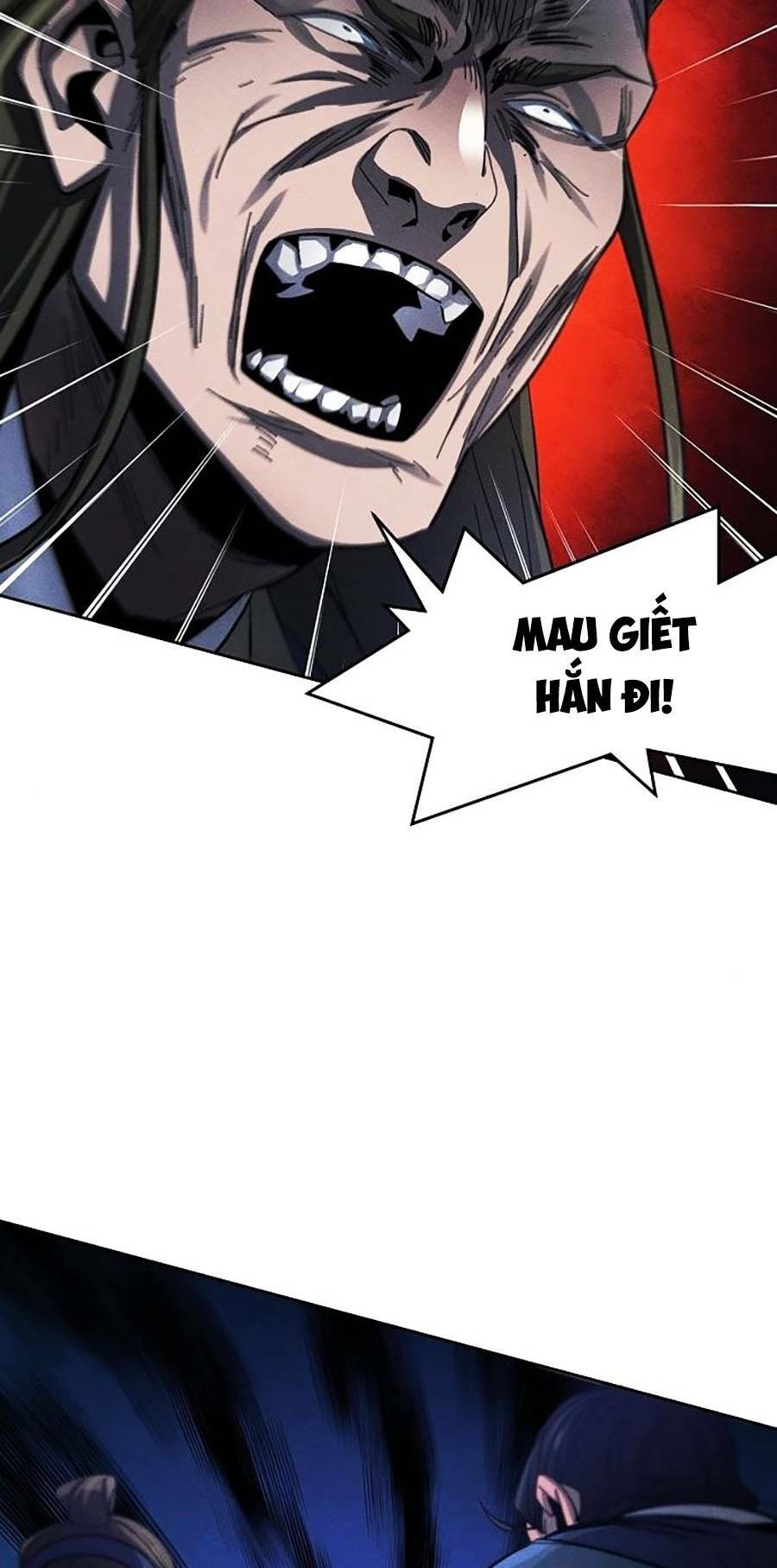 Cuồng Ma Tái Thế Chapter 50 - Trang 2