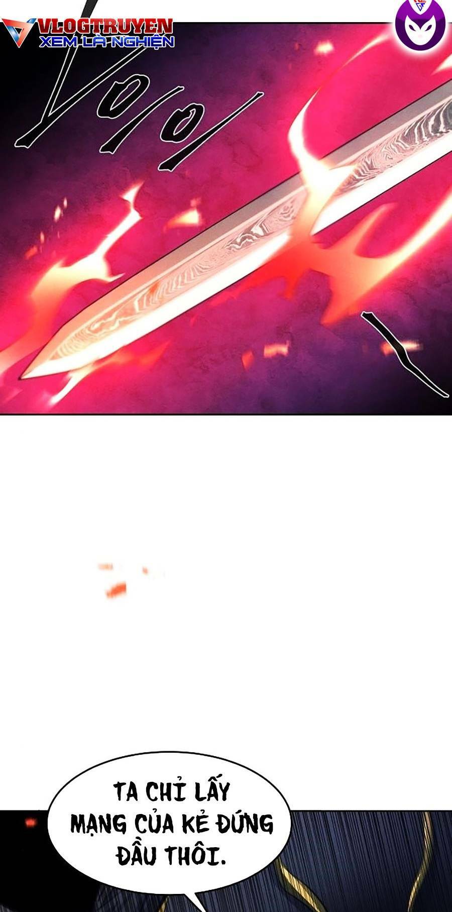 Cuồng Ma Tái Thế Chapter 50 - Trang 2