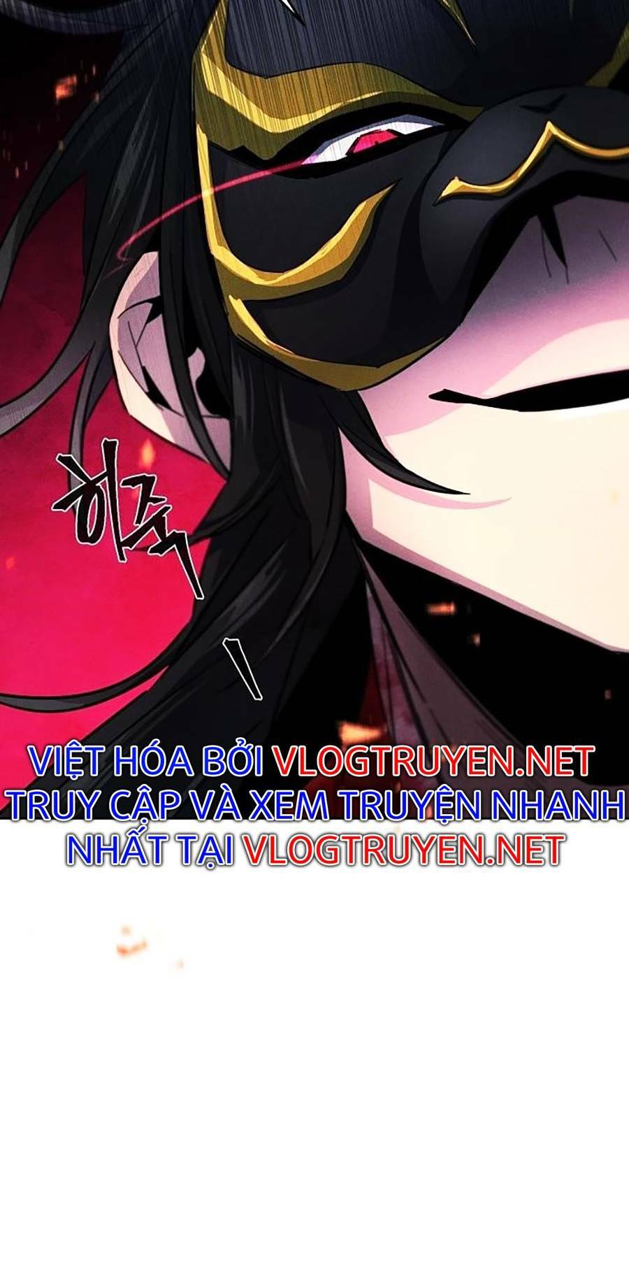 Cuồng Ma Tái Thế Chapter 50 - Trang 2