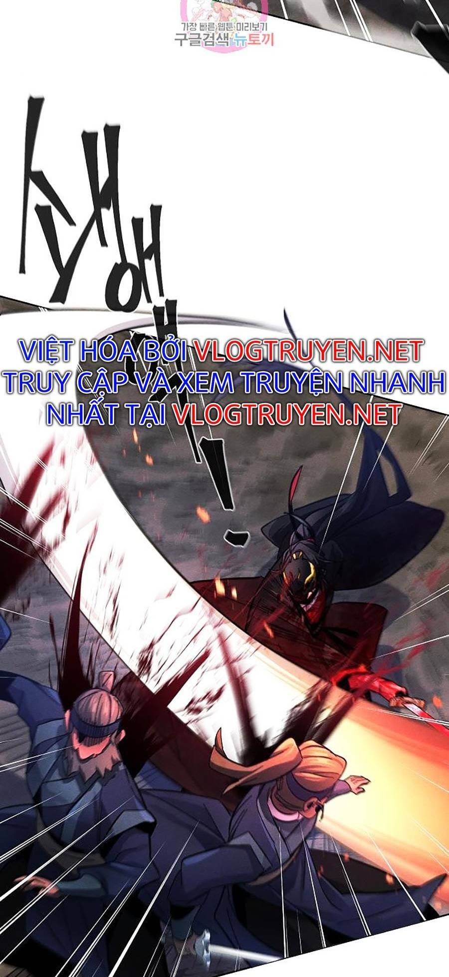 Cuồng Ma Tái Thế Chapter 50 - Trang 2