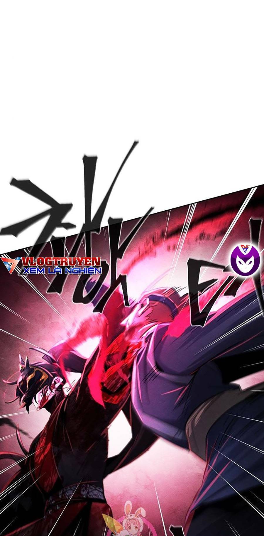 Cuồng Ma Tái Thế Chapter 50 - Trang 2