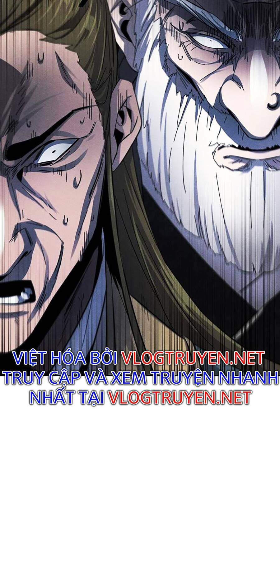 Cuồng Ma Tái Thế Chapter 50 - Trang 2