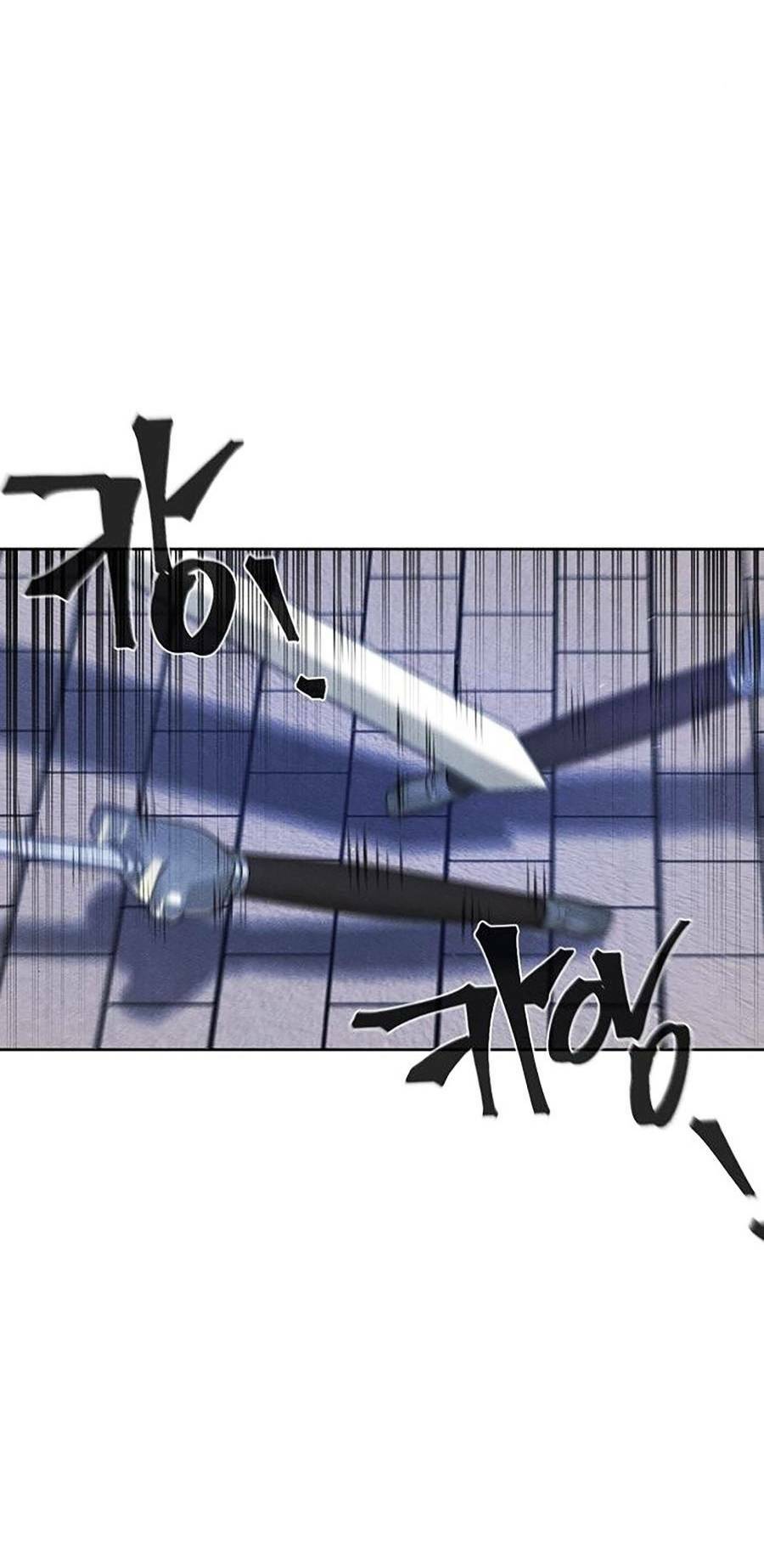 Cuồng Ma Tái Thế Chapter 50 - Trang 2