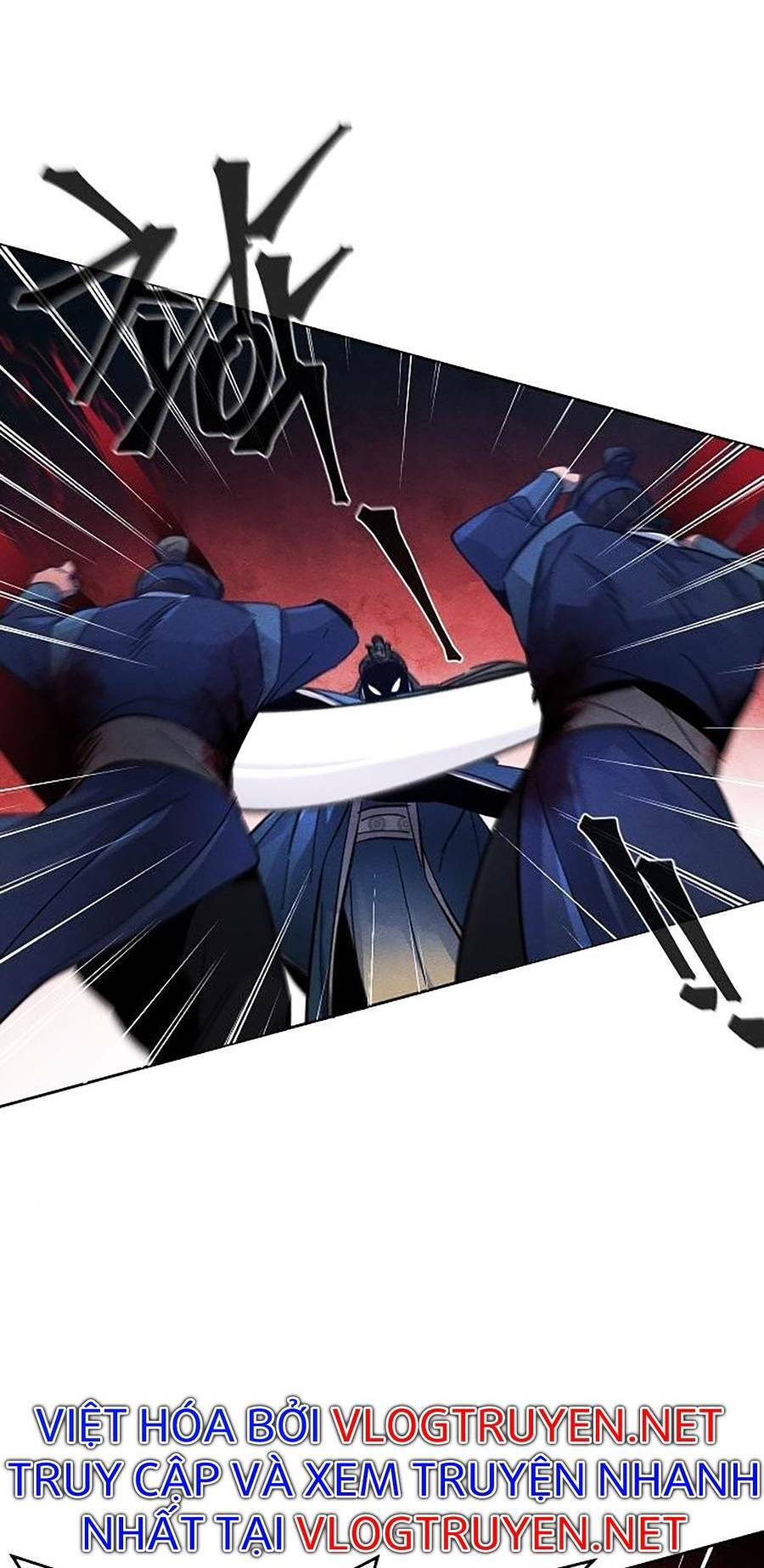 Cuồng Ma Tái Thế Chapter 50 - Trang 2